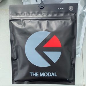 Ethika size L Boxer Briefs